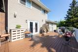 109 Signal Bay - Photo 31
