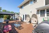 109 Signal Bay - Photo 32
