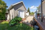 109 Signal Bay - Photo 39
