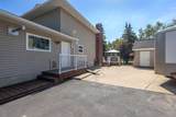 109 Signal Bay - Photo 40
