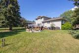 109 Signal Bay - Photo 41