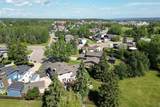 109 Signal Bay - Photo 45