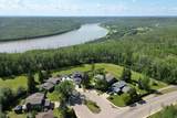 109 Signal Bay - Photo 46