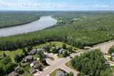 109 Signal Bay - Photo 47