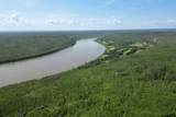 109 Signal Bay - Photo 48