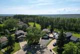 109 Signal Bay - Photo 49