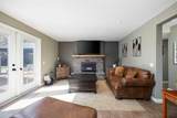 109 Signal Bay - Photo 5