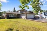 109 Signal Bay - Photo 50