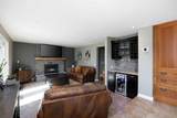 109 Signal Bay - Photo 6