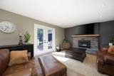 109 Signal Bay - Photo 7