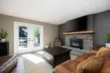 109 Signal Bay - Photo 8