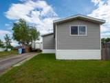 129 Grey Crescent - Photo 1