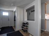 129 Grey Crescent - Photo 10