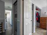 129 Grey Crescent - Photo 11