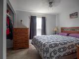 129 Grey Crescent - Photo 12