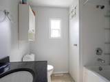 129 Grey Crescent - Photo 13