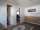129 Grey Crescent - Photo 15