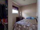 129 Grey Crescent - Photo 16