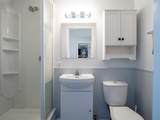 129 Grey Crescent - Photo 18