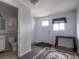 129 Grey Crescent - Photo 19