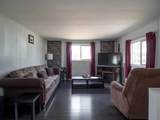 129 Grey Crescent - Photo 2