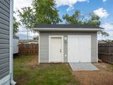 129 Grey Crescent - Photo 20
