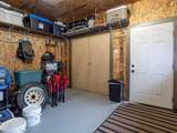 129 Grey Crescent - Photo 21