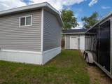 129 Grey Crescent - Photo 23
