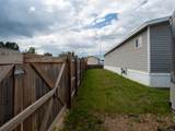 129 Grey Crescent - Photo 24