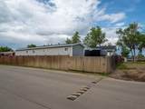 129 Grey Crescent - Photo 28