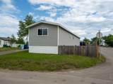 129 Grey Crescent - Photo 29