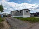 129 Grey Crescent - Photo 30