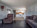 129 Grey Crescent - Photo 5