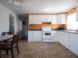 129 Grey Crescent - Photo 6