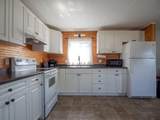 129 Grey Crescent - Photo 7