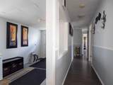 129 Grey Crescent - Photo 8
