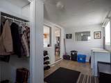 129 Grey Crescent - Photo 9