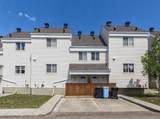 711 Beacon Hill Drive - Photo 1