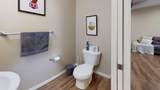 711 Beacon Hill Drive - Photo 10