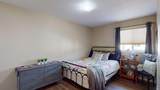 711 Beacon Hill Drive - Photo 11
