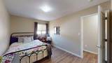 711 Beacon Hill Drive - Photo 12