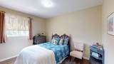 711 Beacon Hill Drive - Photo 13