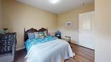 711 Beacon Hill Drive - Photo 14