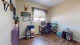 711 Beacon Hill Drive - Photo 15