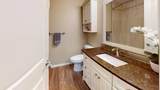 711 Beacon Hill Drive - Photo 16