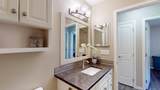 711 Beacon Hill Drive - Photo 17