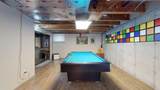 711 Beacon Hill Drive - Photo 18