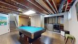 711 Beacon Hill Drive - Photo 19