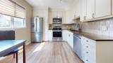 711 Beacon Hill Drive - Photo 2