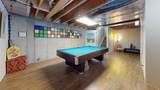 711 Beacon Hill Drive - Photo 20